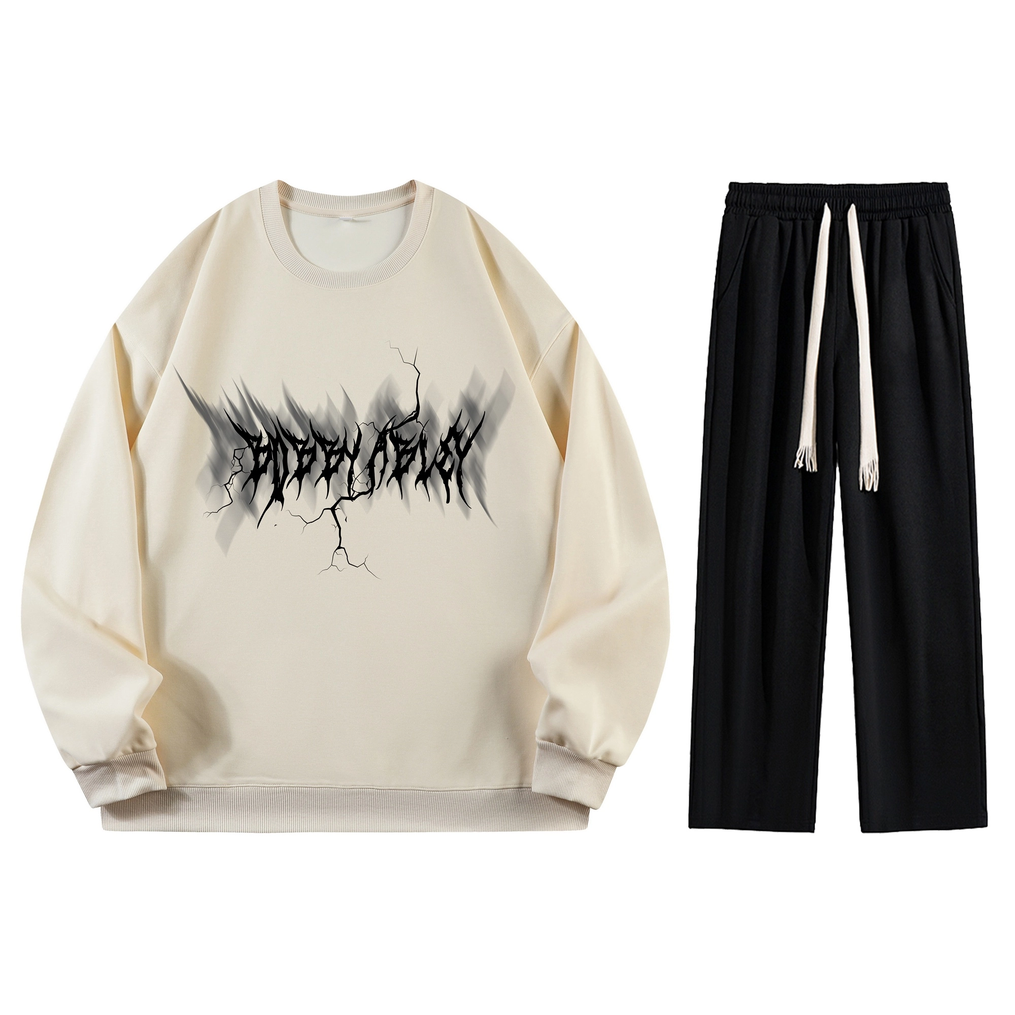 BOBBY ABLEY
