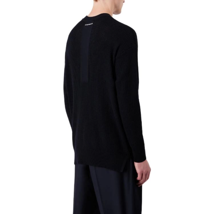 EMPORIO ARMANI FW23
