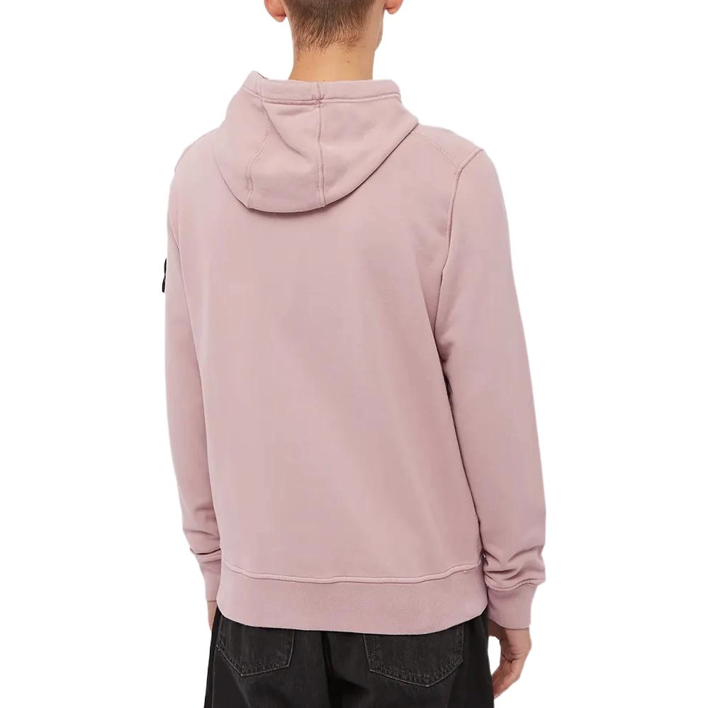 STONE ISLAND FW22 logo