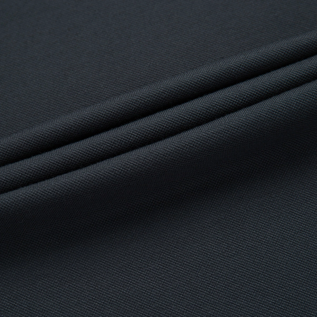 EMPORIO ARMANI SS23 LogoPolo