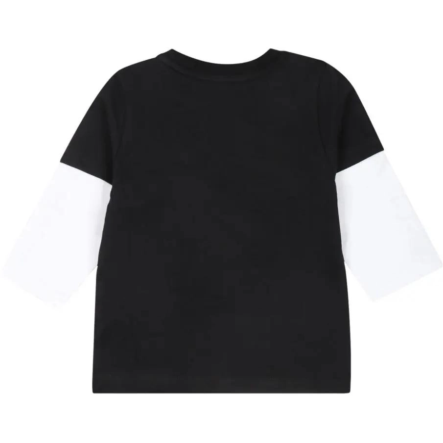 GIVENCHY FW24 T