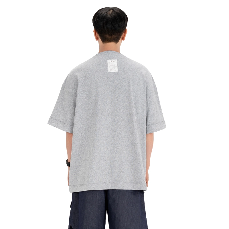 halfwayhouse T