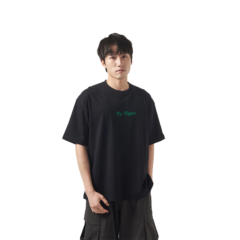 PJ's Vigor T