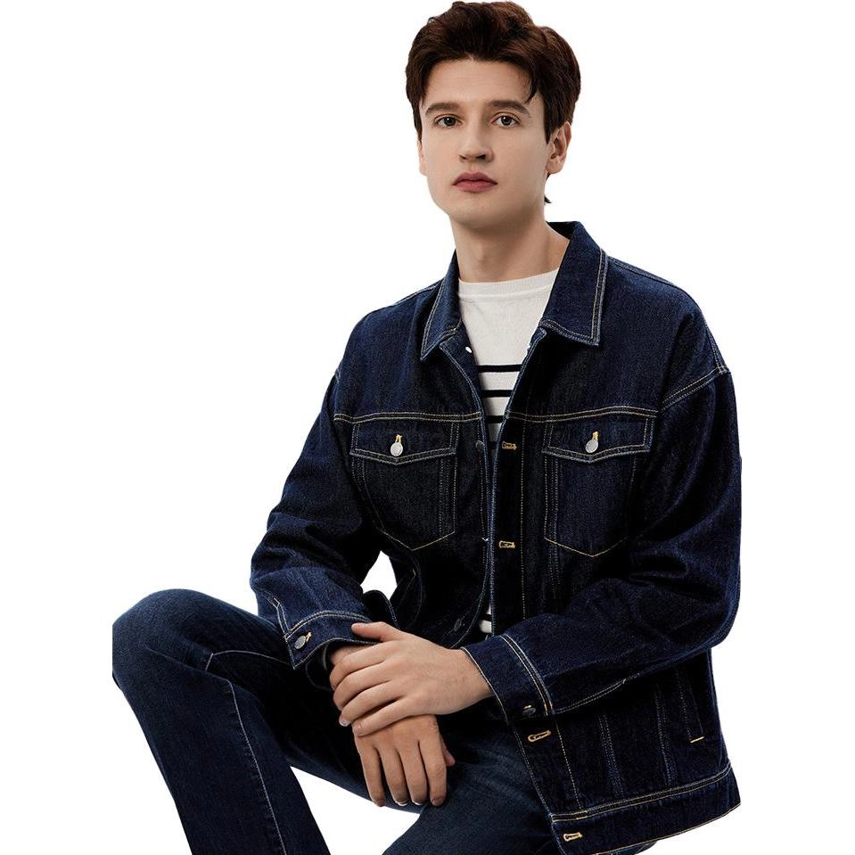 Hush Puppies SS24 0751