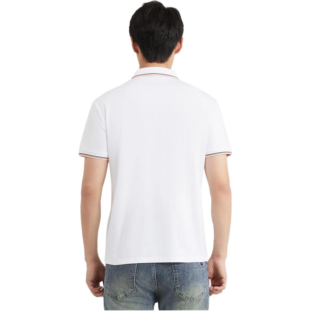 SUNDANCE Polo