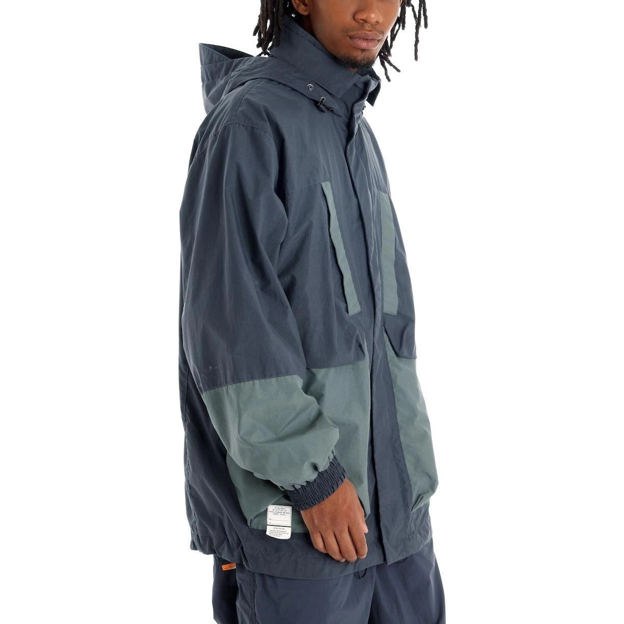 MADNESS FW22 logo