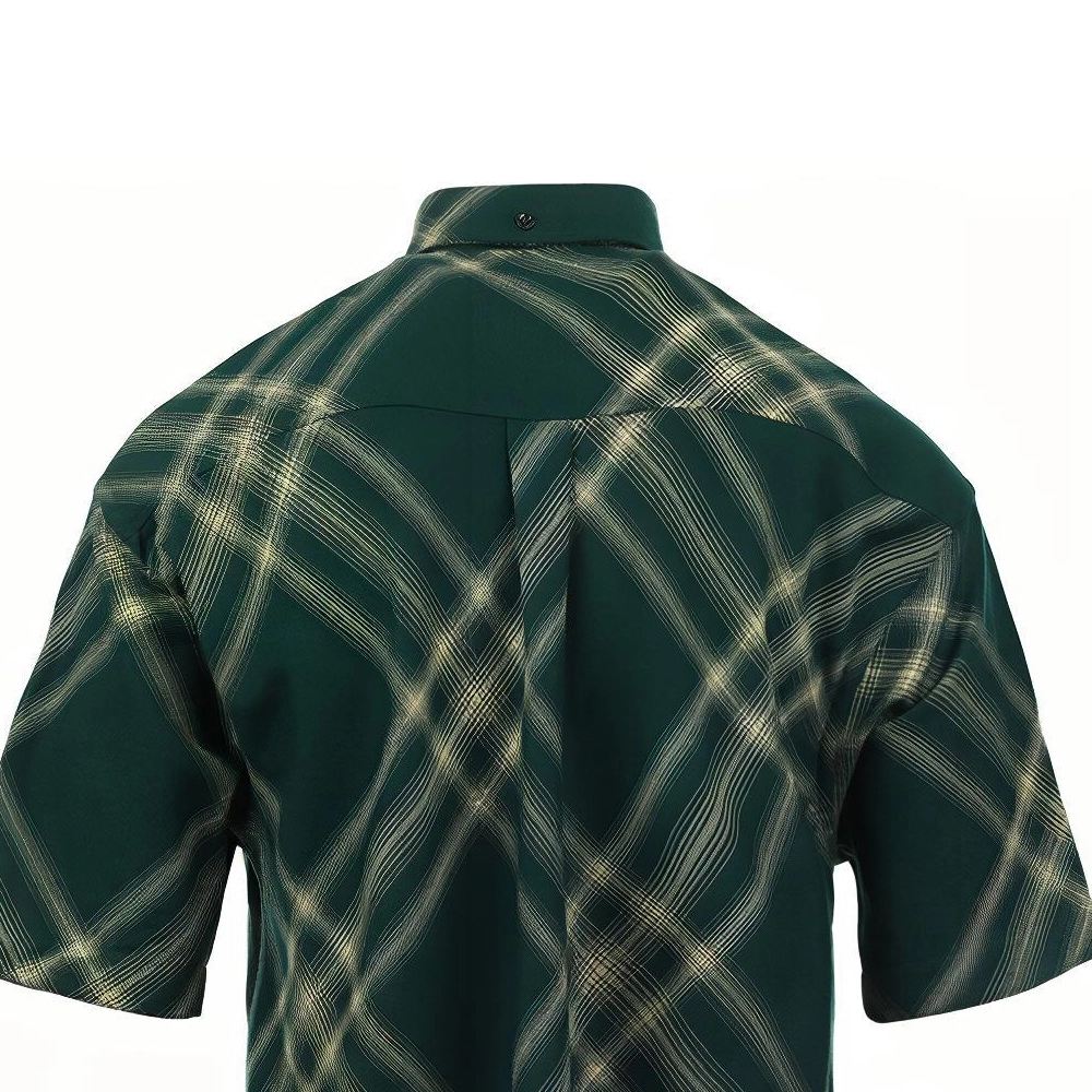 Burberry SS24