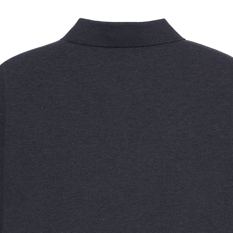 Burberry LogoPolo