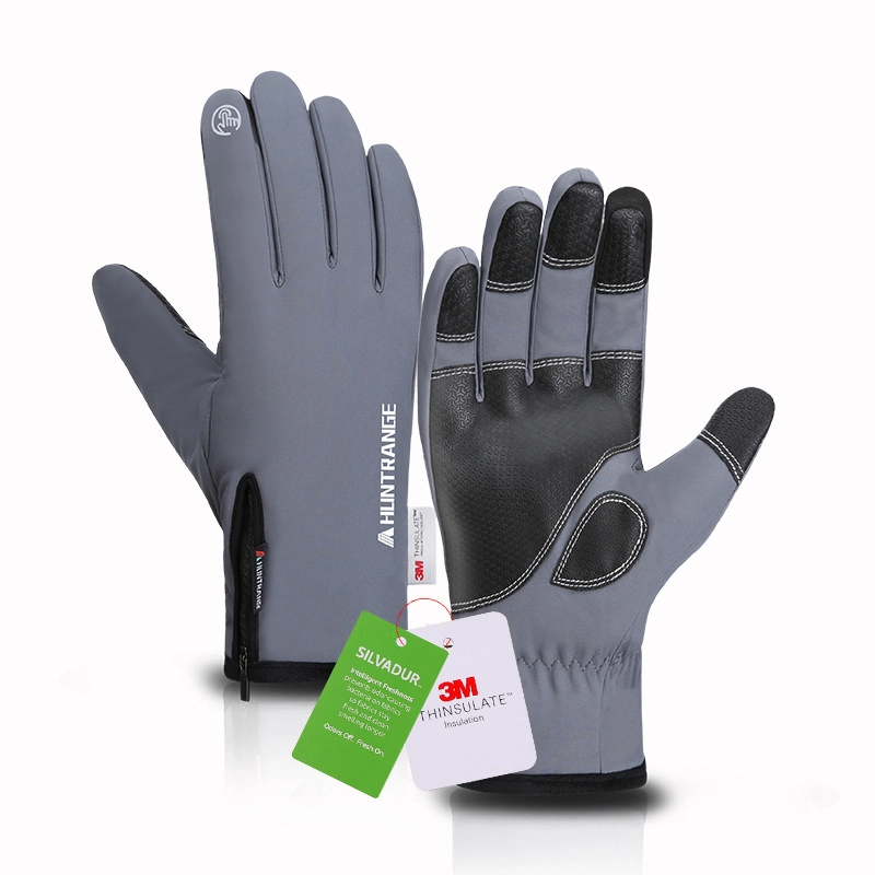 3M