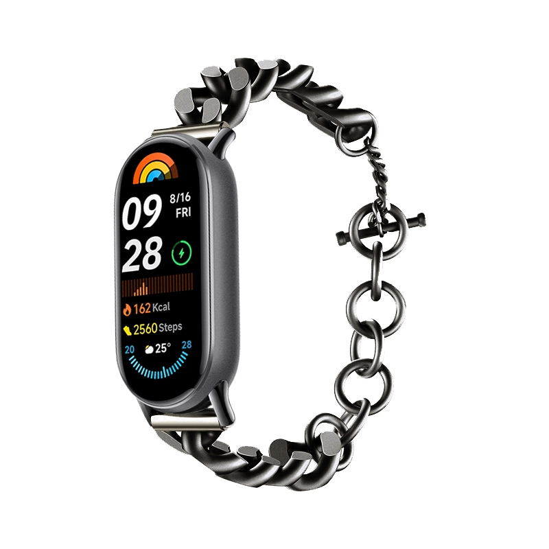 watchbond98