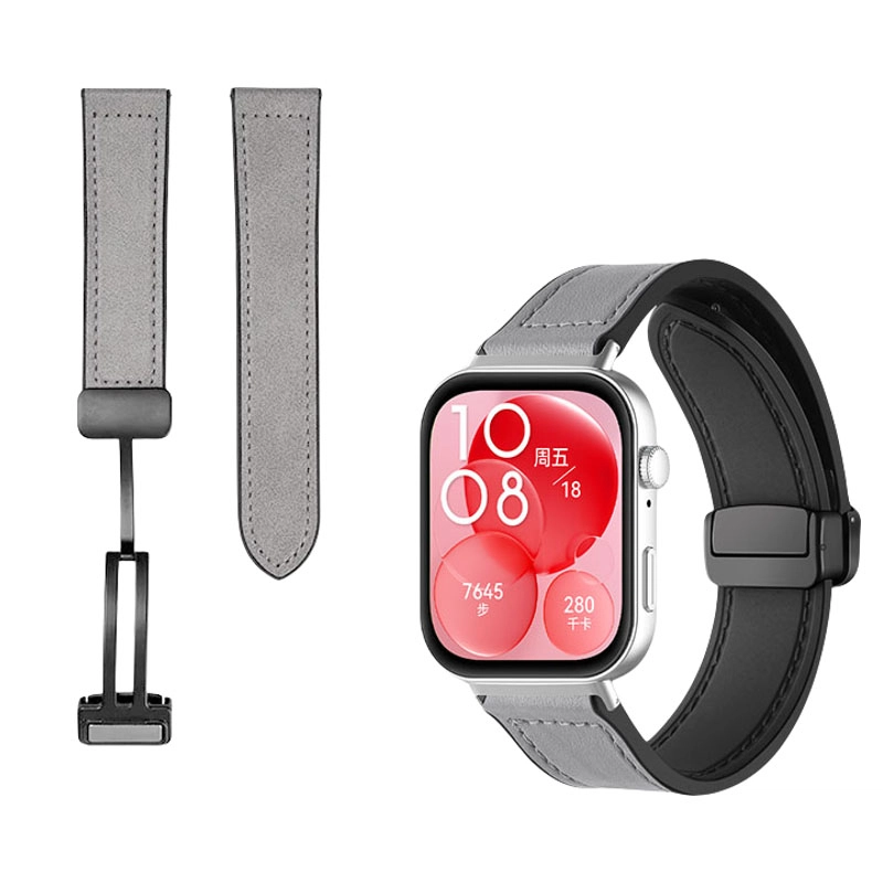 FZRT watch fit321 HUAWEI