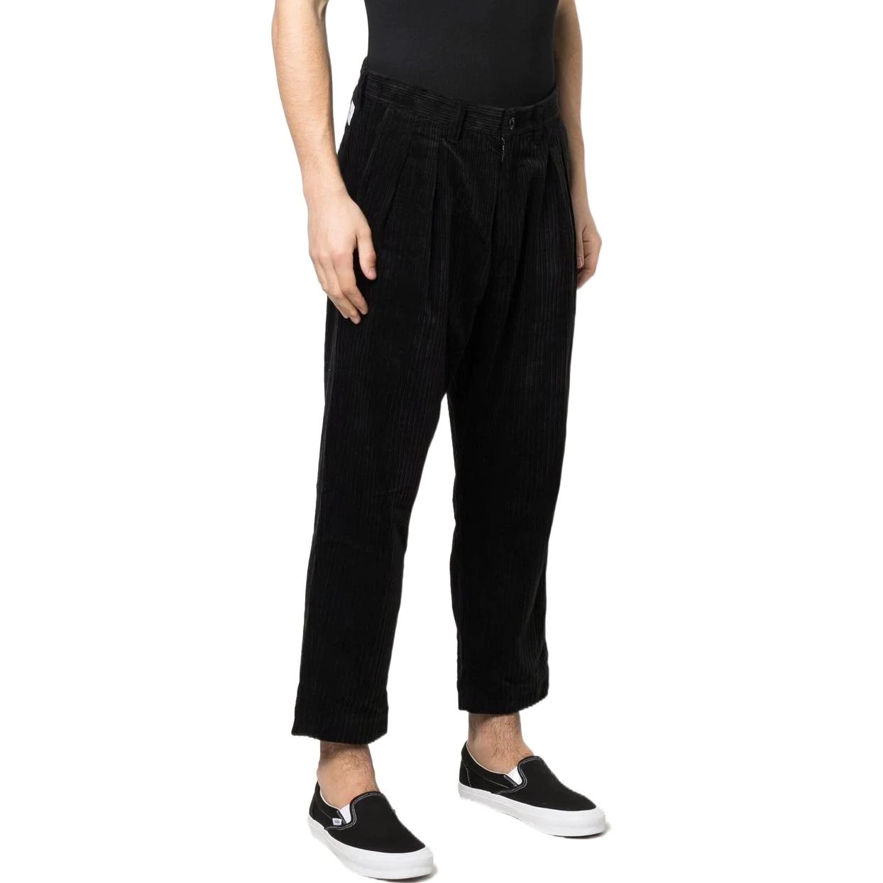 WTAPS FW22