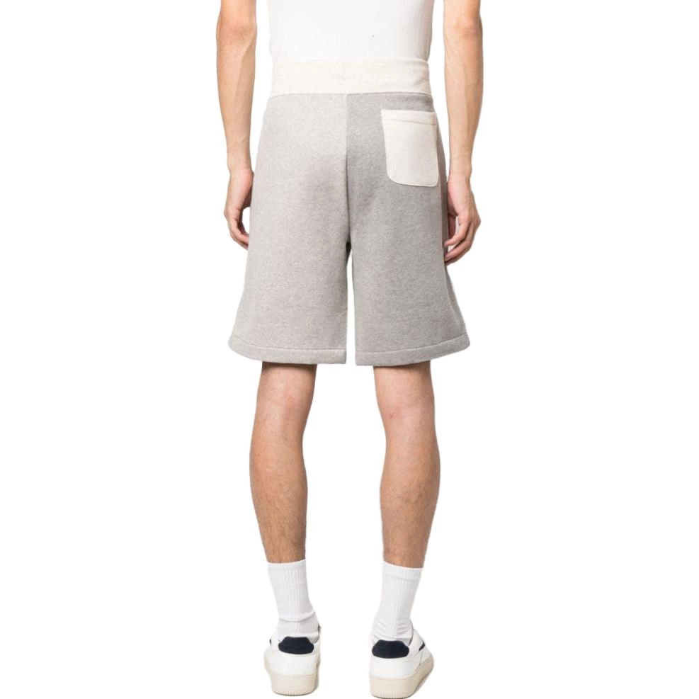 Polo Ralph Lauren SS23