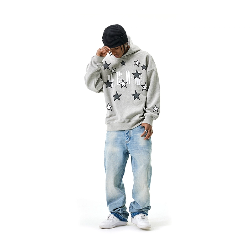 MR.ENJOYDA MONEY FW23