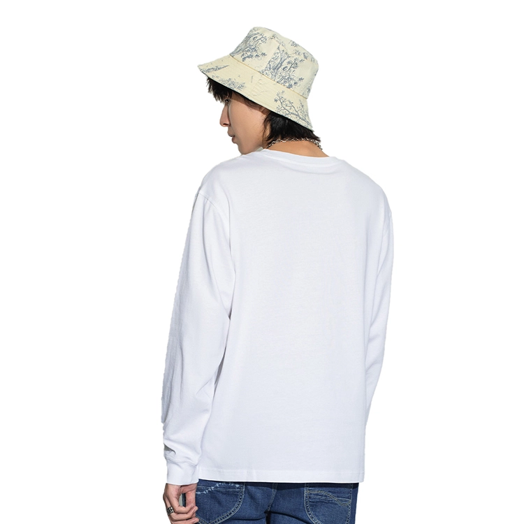 Lee FW22 T