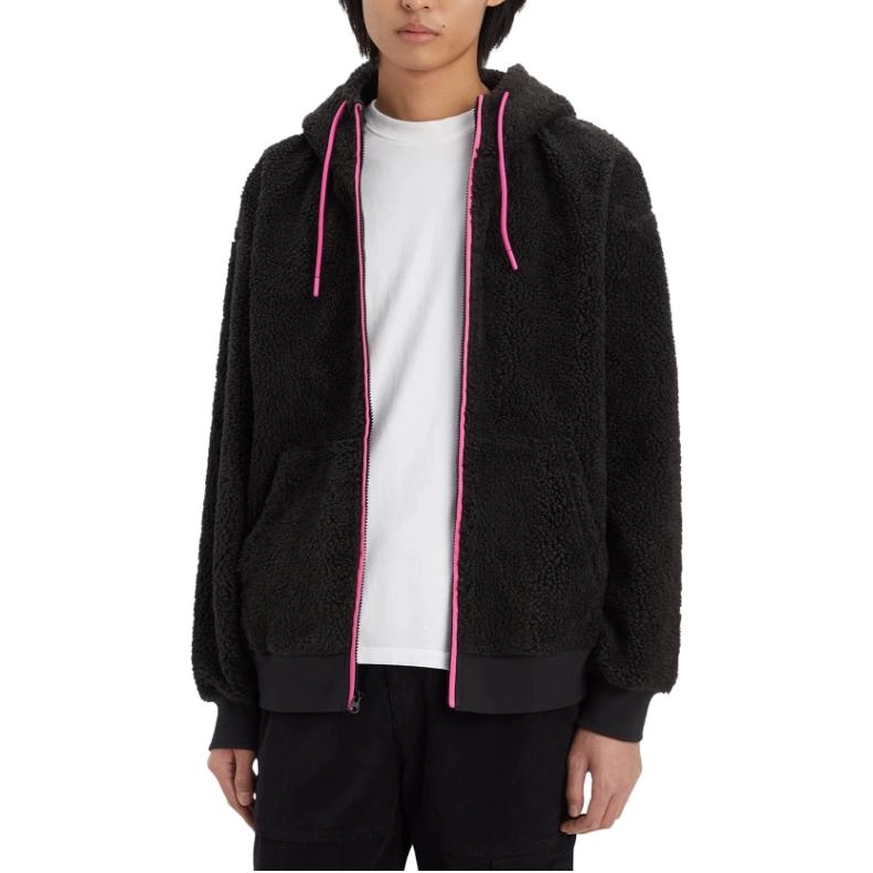 Levis FW23
