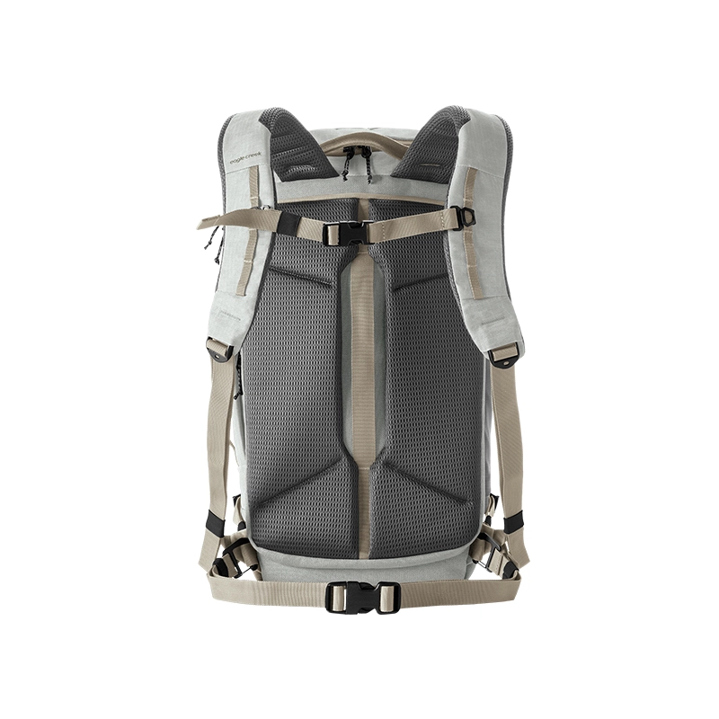 EAGLE CREEK 26L