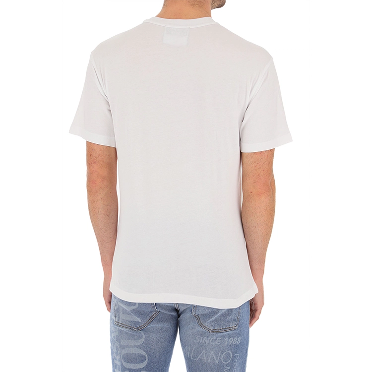 VERSACE JEANS COUTURE T