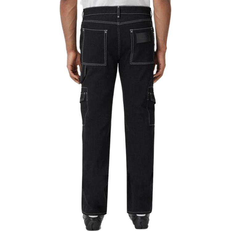 Burberry SS22 80492961