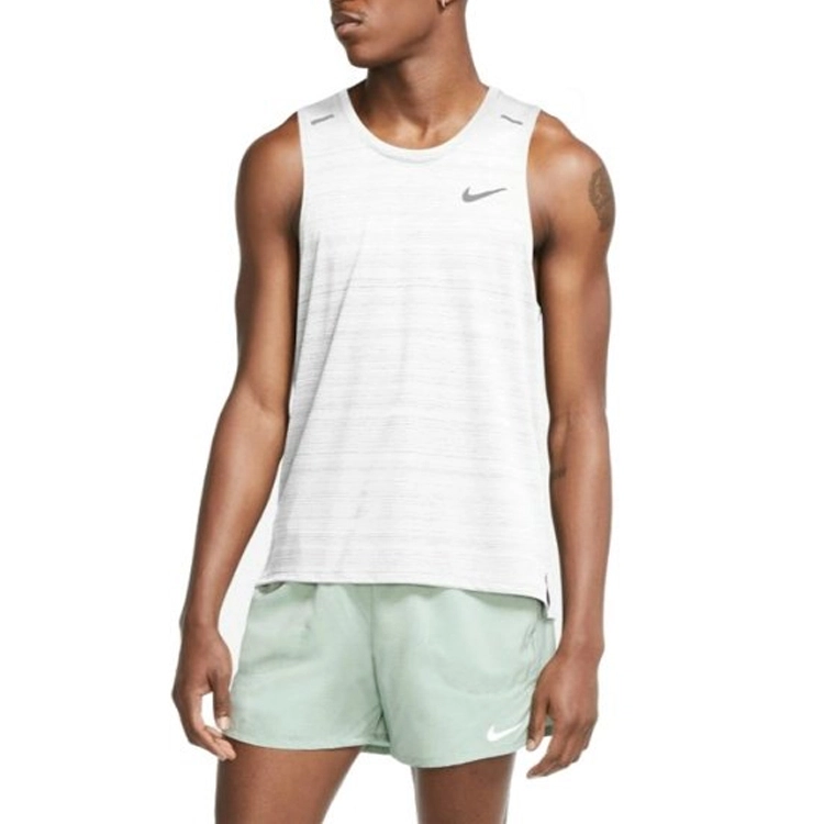 Nike Dri-fit