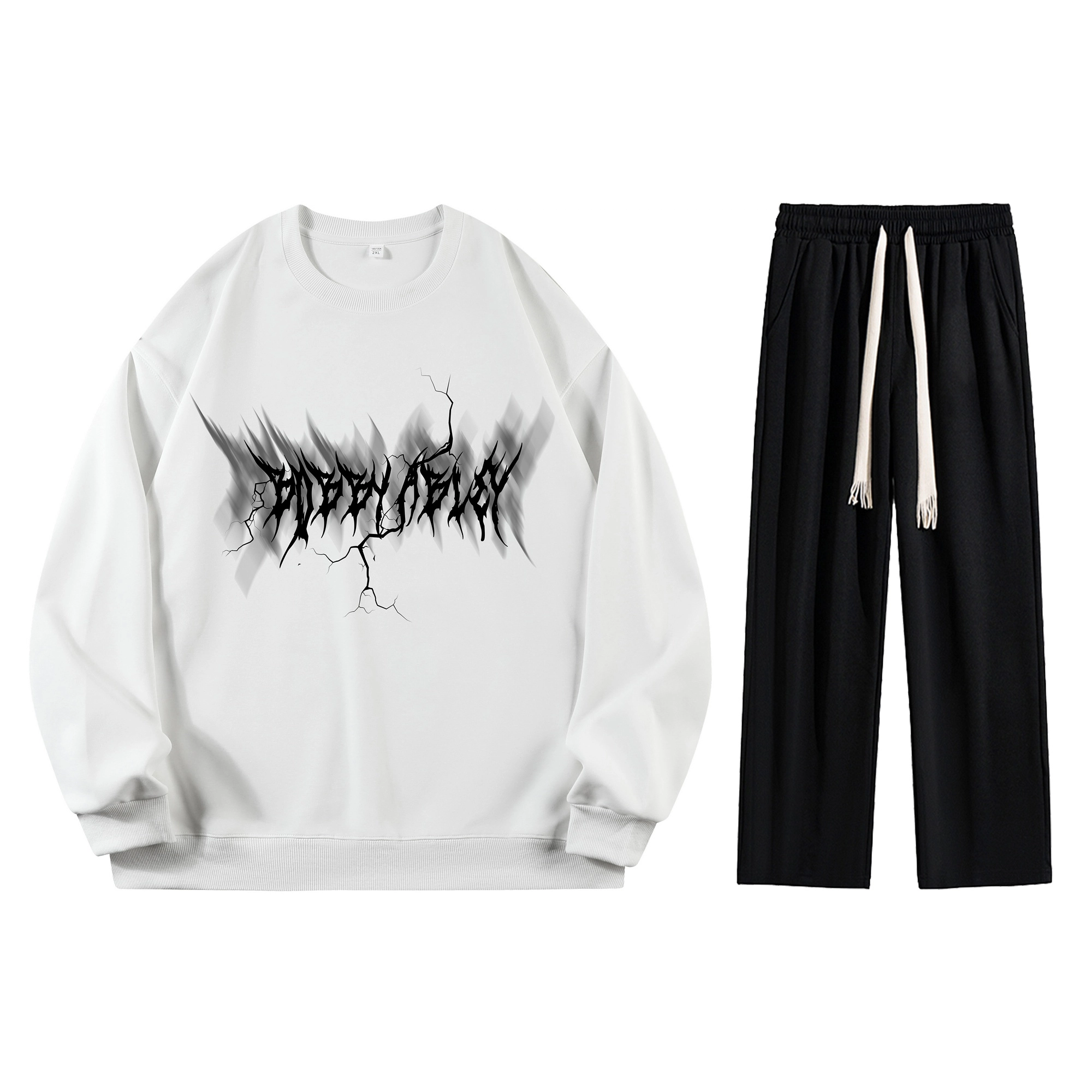 BOBBY ABLEY