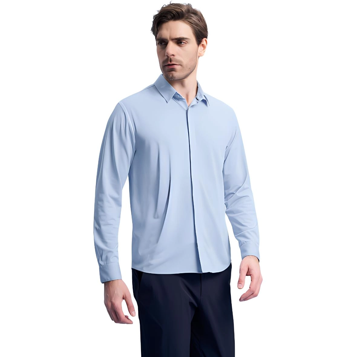 NAUTICA MAINLINE