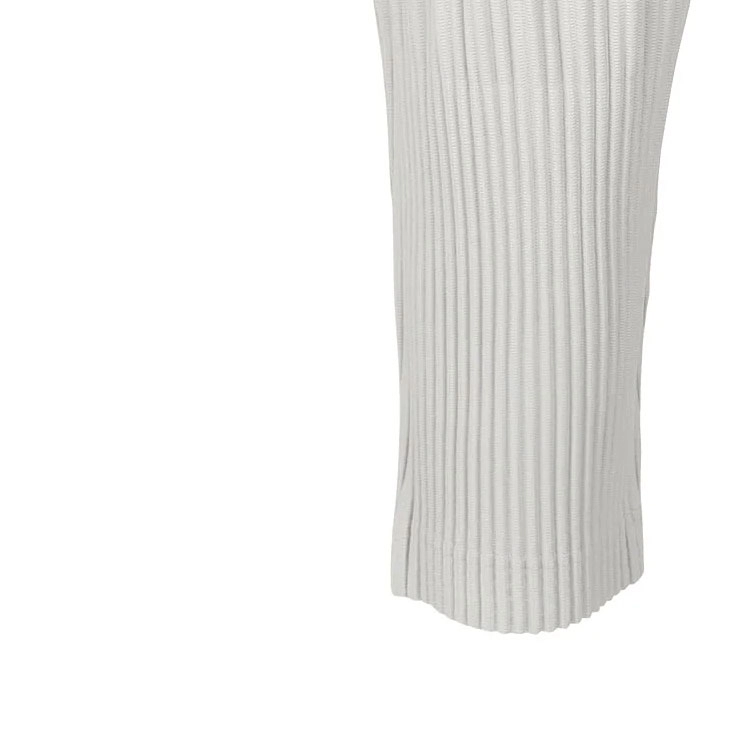 Homme Pliss Issey Miyake