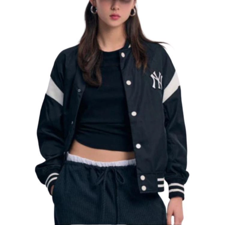 MLB SS24