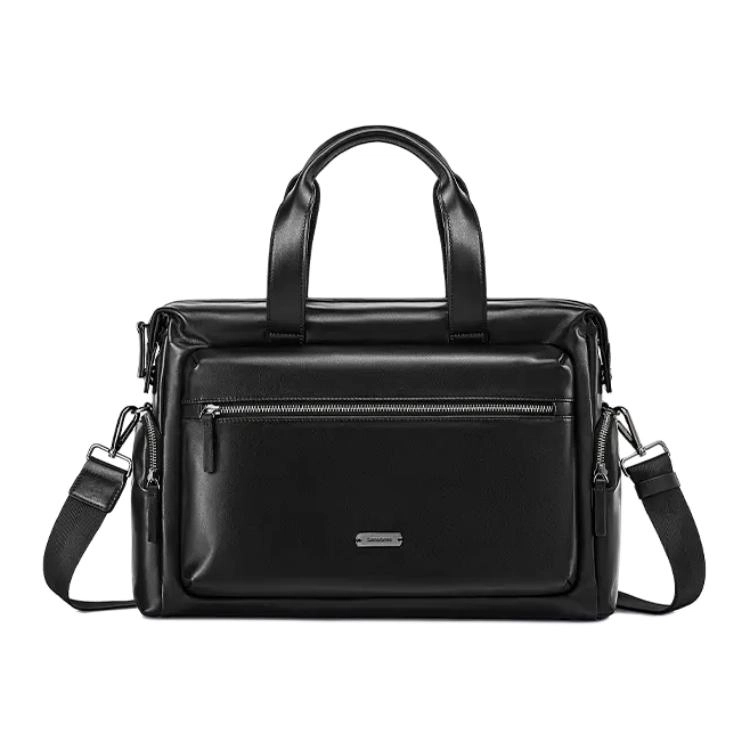 SAMSONITE BOWERY III