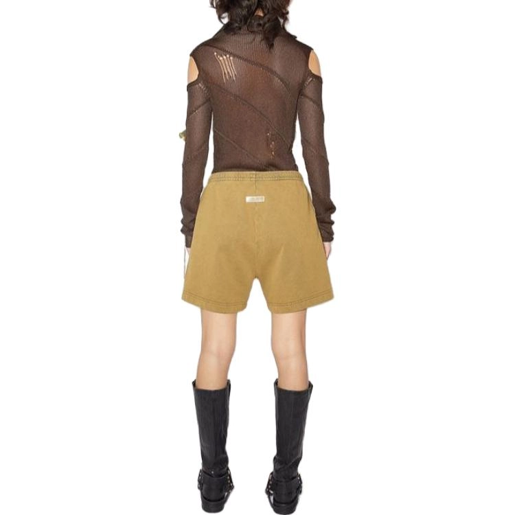 Acne Studios