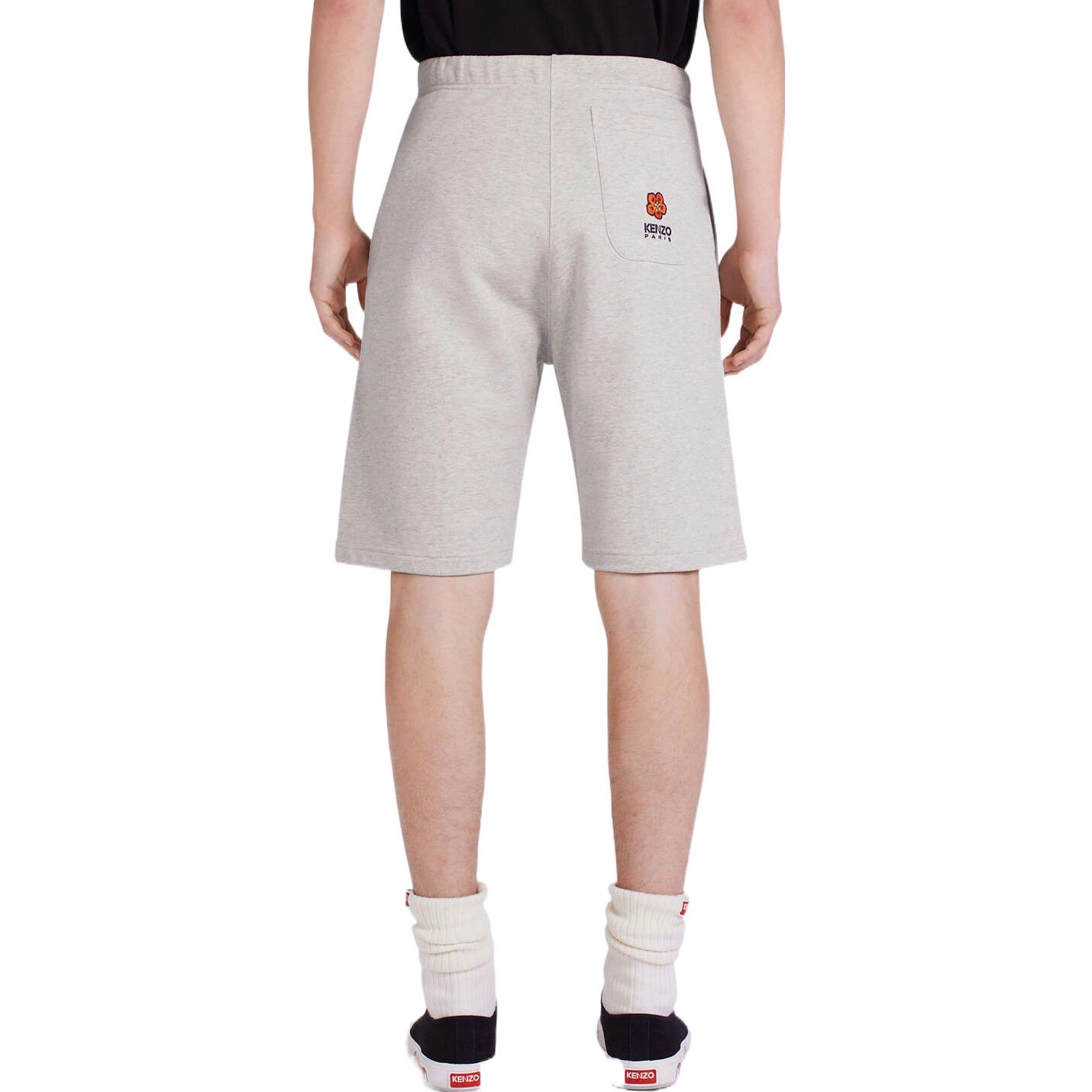 KENZO x Nigo FW22 BOKE