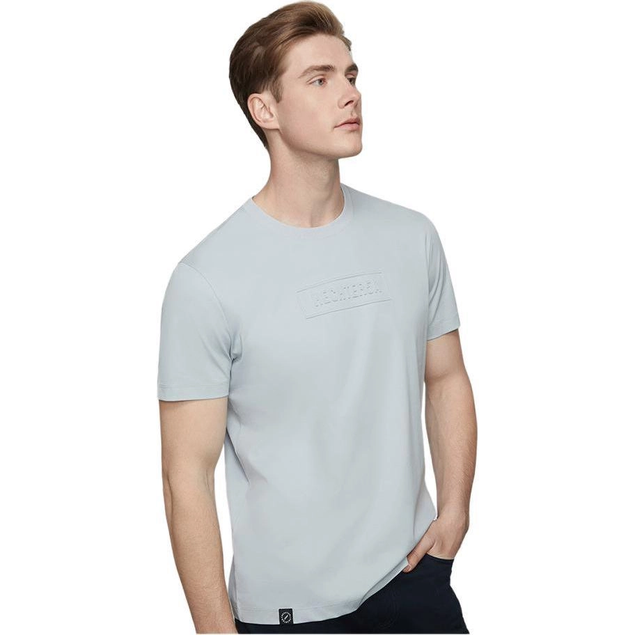 DANIEL HECHTER T