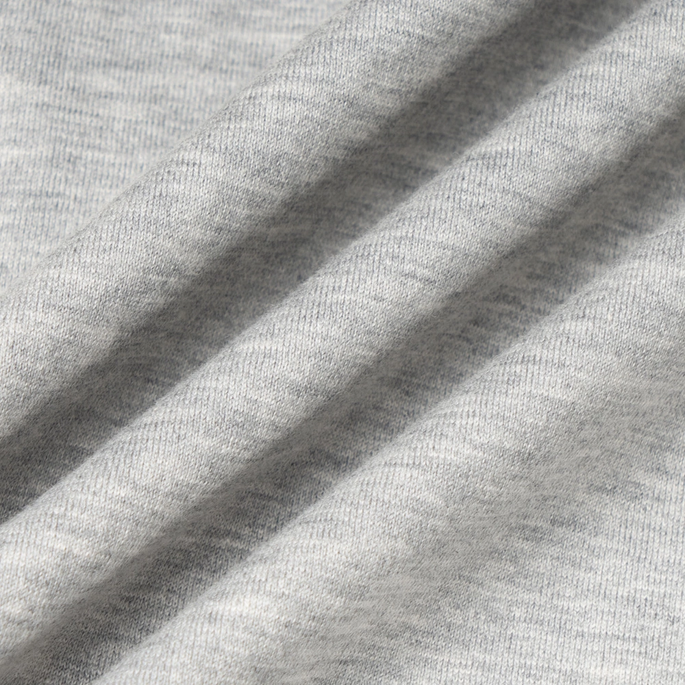 Burberry FW22 T