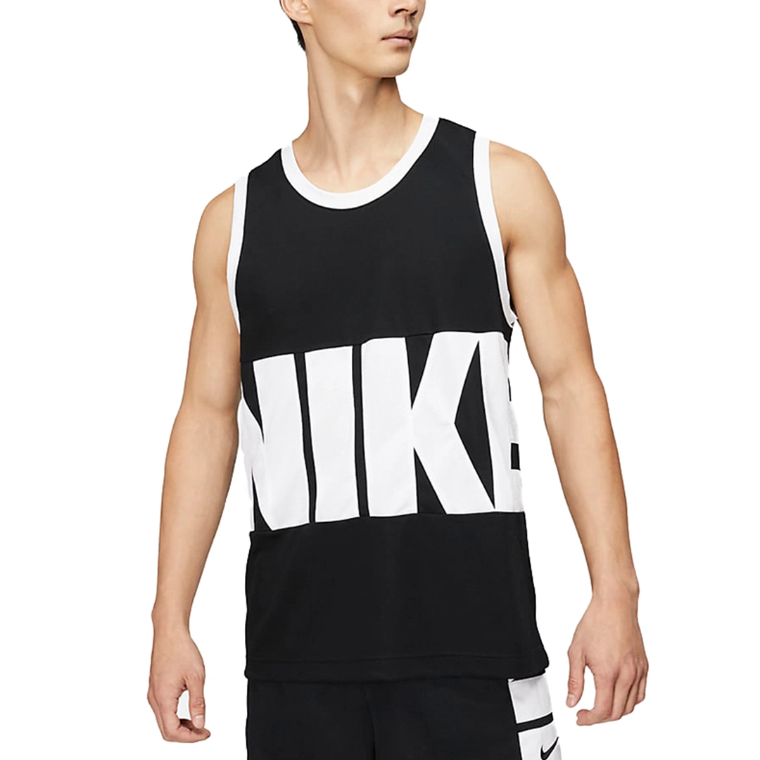 Nike Logo