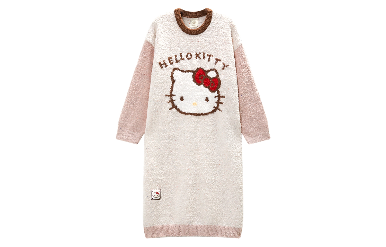 GUKOO x Hello Kitty
