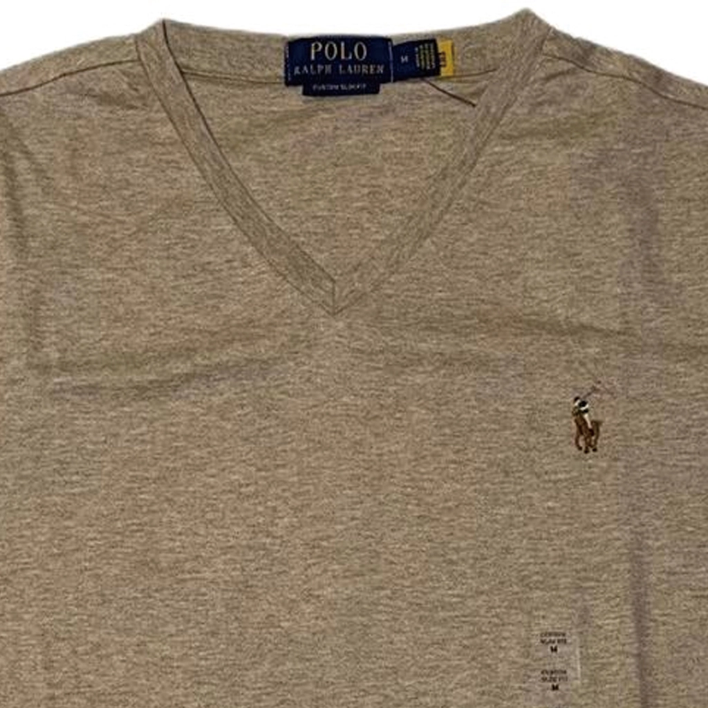 Polo Ralph Lauren LogoT