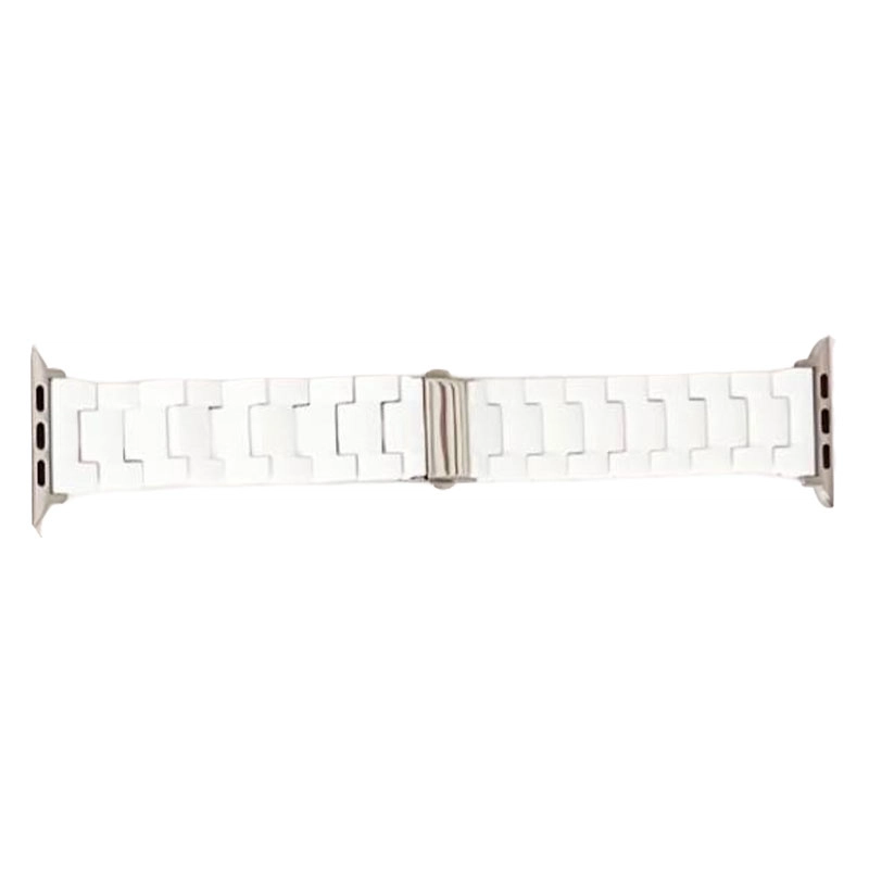 NCFCK Apple watchS9S8SES7S6S5S4S3 PC18