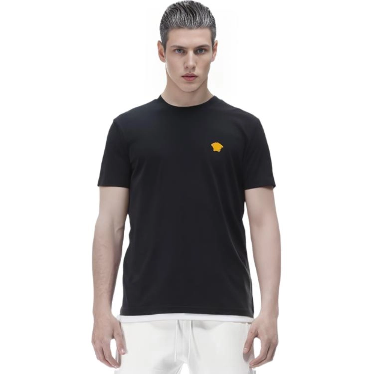 VERSACE FW23 T