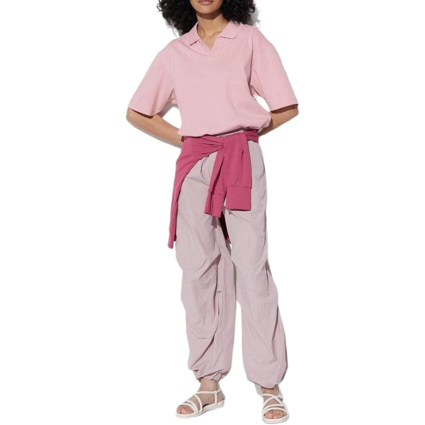 UNIQLO Polo