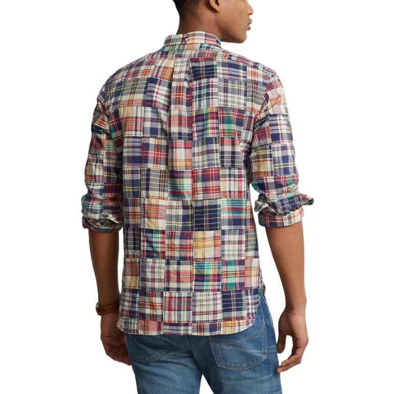 Polo Ralph Lauren SS23