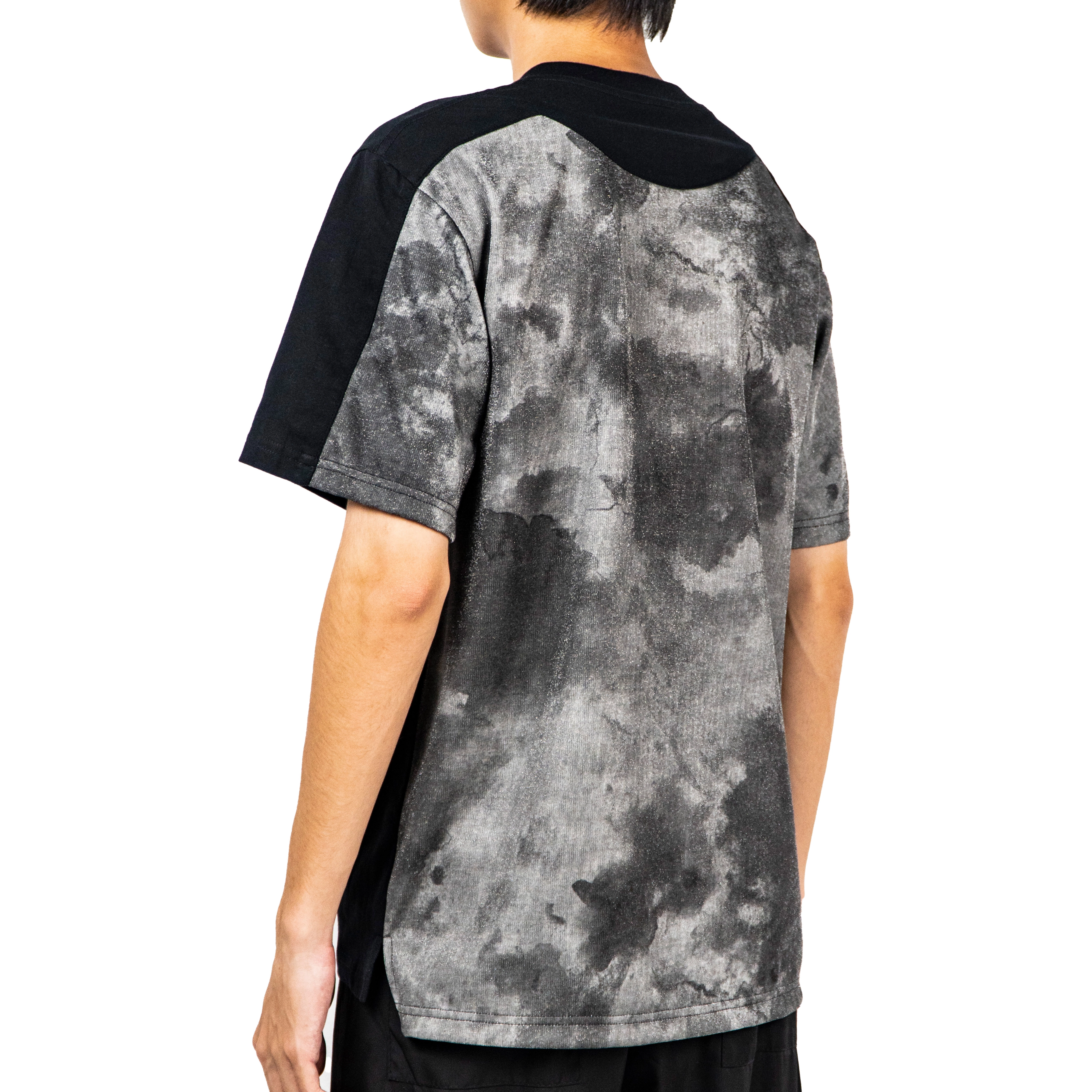 adidas originals T