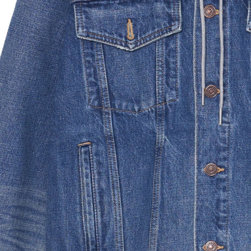 CELINE FW22 Logo