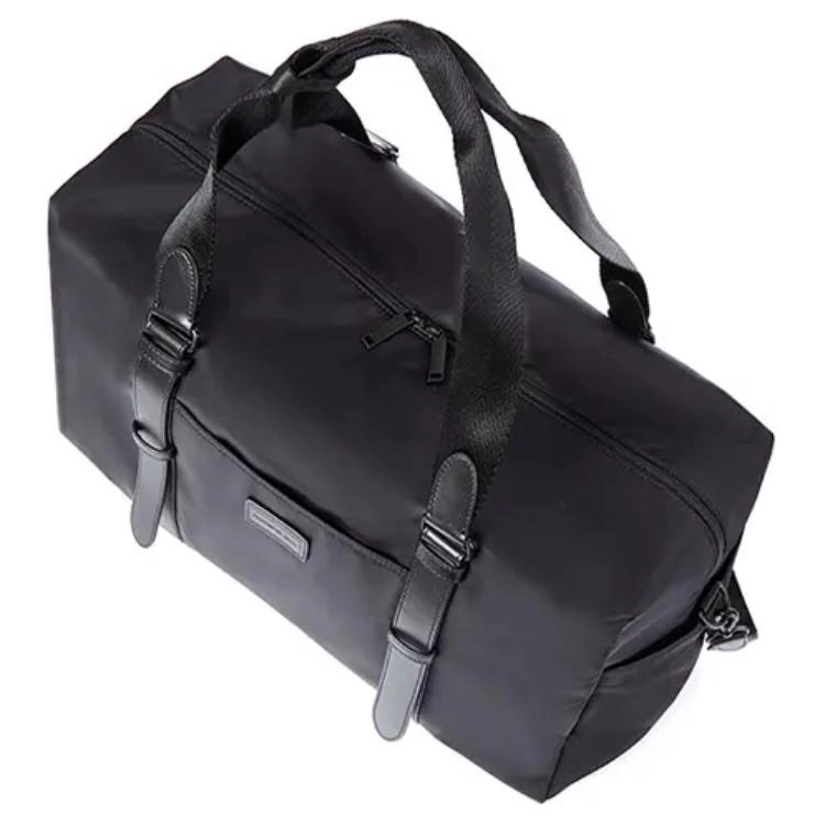 SAMSONITE ROTHES PU