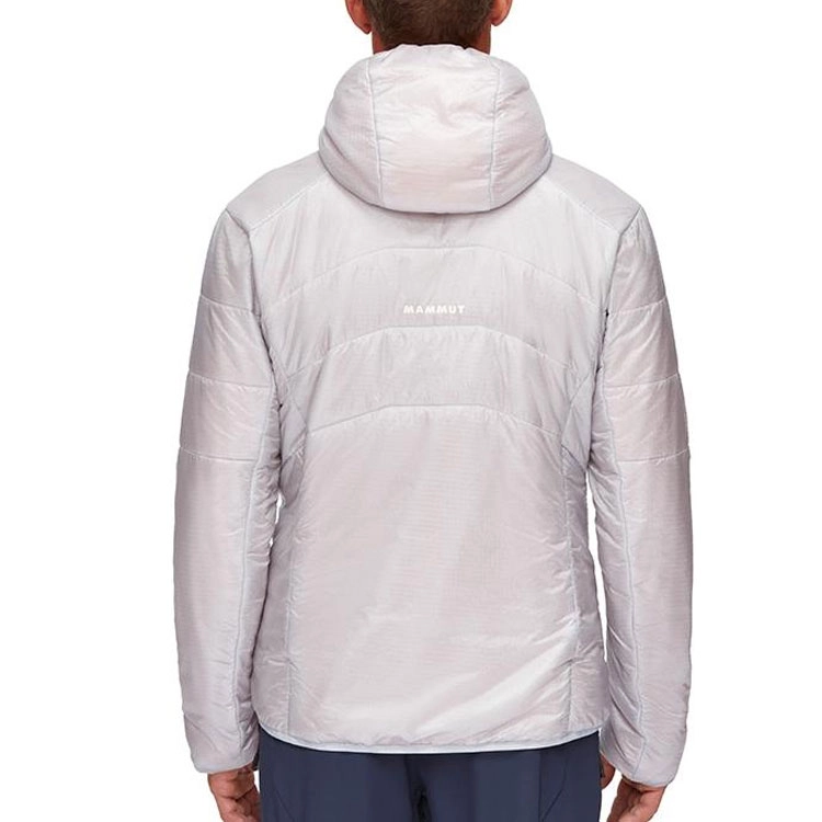 MAMMUT Eigerjoch