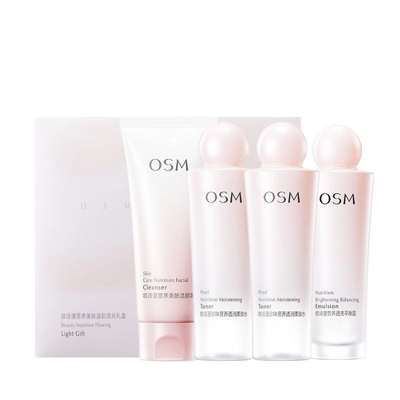 100g135ml*2100ml