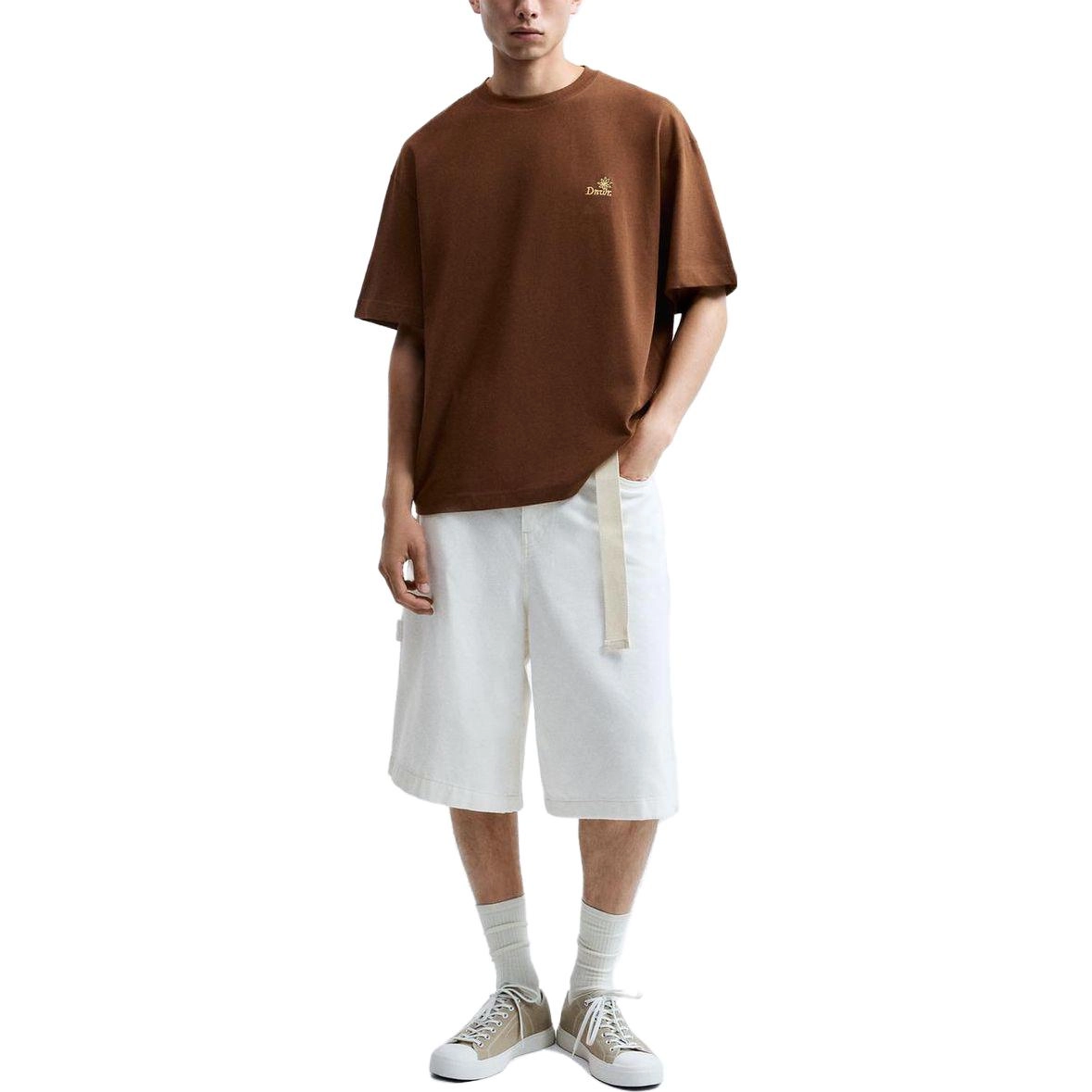 ZARA T