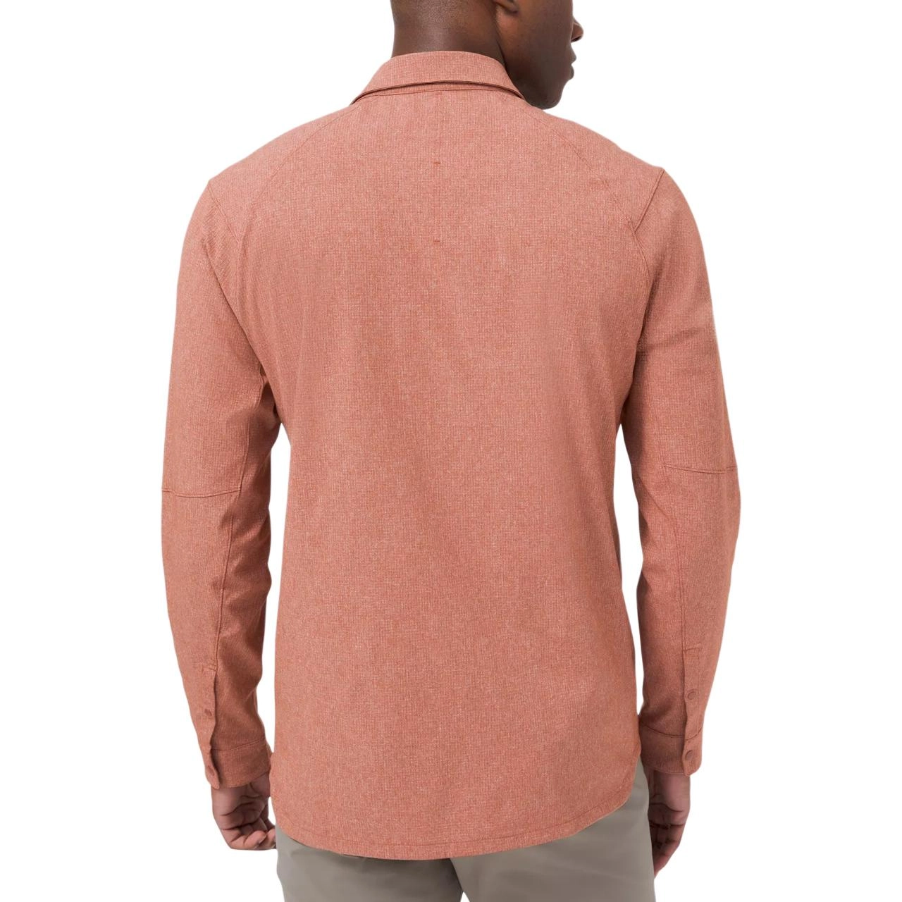 lululemon Airing Easy Ventlight