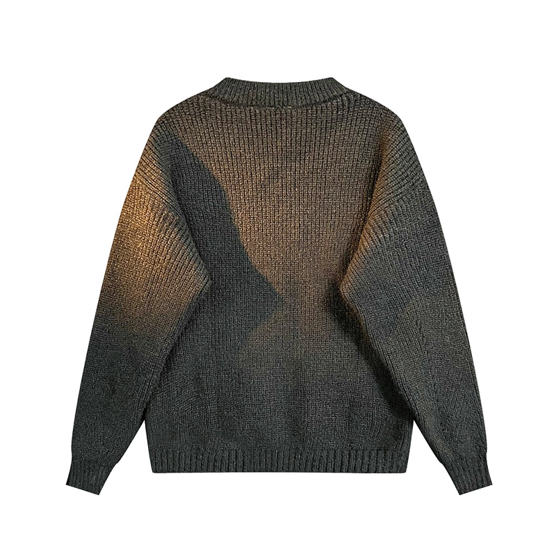 DZRZVD V