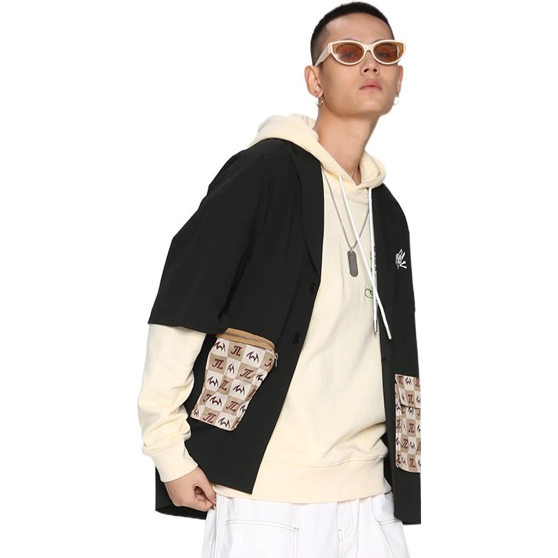 oniarai AW22