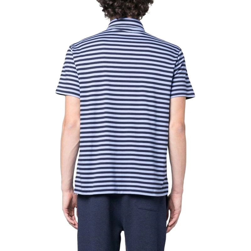 Polo Ralph Lauren Polo